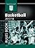 2013-14 NFHS Basketball Rules Book