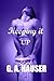 Keeping it Up (Action, #12)