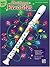 Christmas Favorites for Recorder: Recorder Sheet Music and Instruction