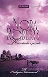 Recordando o passado by Nora Roberts