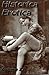Historica Erotica Volume 22