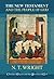 The New Testament and the People of God by N.T. Wright The New Testament and the People of God by N.T. Wright