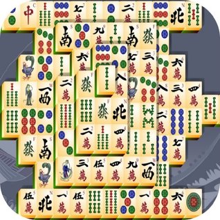 Full Guide on How to Play Mahjong