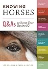 Knowing Horses: Q...