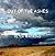 Out of the Ashes by Peter Watkins