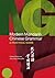 Modern Mandarin Chinese Grammar: A Practical Guide (Modern Grammars)