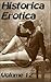 Historica Erotica Volume 12 by Photo Graphics