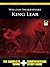 King Lear