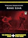 King Lear