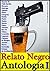 Antología del relato negro,...