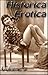 Historica Erotica Volume 9