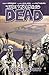 The Walking Dead 3 Die Zuflucht by Robert Kirkman