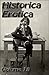 Historica Erotica Volume 18