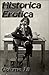 Historica Erotica Volume 18 by Photo Graphics