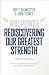 Willpower by Roy F. Baumeister
