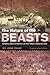 The Nature of the Beasts: Empire and Exhibition at the Tokyo Imperial Zoo (Asia: Local Studies / Global Themes Book 27) (Volume 27)