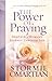 The Power of Praying® by Stormie Omartian