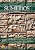 Breve historia de los sumerios