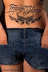 Tramp Stamp - A Sissy Tale