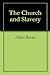 The Church and Slavery