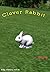 Clever Rabbit