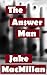The Answer Man