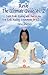 Reiki The Ultimate Guide, Vol. 2 Learn Reiki Healing with Chakras, plus New Reiki Healing Attunements for All Levels (Reiki Ultimate Guides)