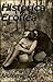 Historica Erotica Volume 16