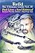 Reiki The Ultimate Guide Vol. 4 Past Lives & Soul Retrieval R... by Steve Murray