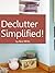 DeClutter (Simplified Book 1)