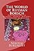 The World of Russian Borsch