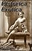 Historica Erotica Volume 5