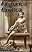 Historica Erotica Volume 5 by Photo Graphics