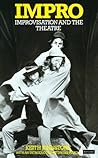 Impro: Improvisat...