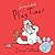 Simon's Cat: Play Time! (Simon's Cat, #4.5)