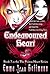 Endeavored Heart ((Book 2 of the Poison Heart trilogy)