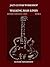 Jazz Guitar Workshop Walkin...