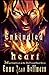 Enkindled heart (Final Book of the Poison Heart trilogy)