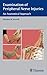 Examination of Peripheral Nerve Injuries: An Anatomical Approach