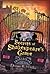 Secrets of Shakespeare's Grave (The Shakespeare Mysteries #1)