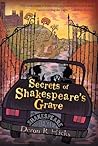 Secrets of Shakes...