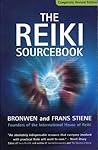 The Reiki Sourcebook