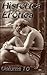 Historica Erotica Volume 10
