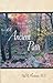 An Ancient Path: Talks on Vipassana Meditation as Taught by S.N. Goenka
