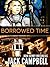 Borrowed Time