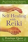 Self-Healing with...