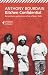 Kitchen Confidential