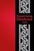 Gunnar Aarma elutarkused. I raamat by Gunnar Aarma