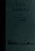 Our Hawaii (islands and islanders)