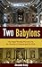 Two Babylons by Alexander Hislop
